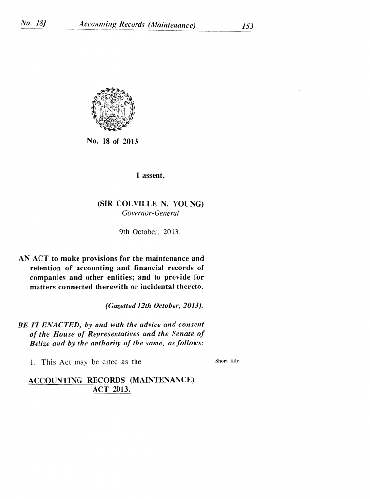 Изменения в белизском зак-ве_Страница_1.png